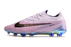 Nike Phantom GX Elite