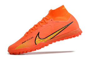Nike Air Zoom Mercurial Superfly 15 Society