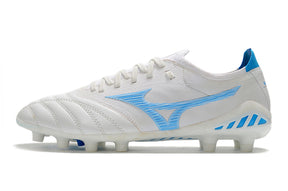Mizuno Morelia Neo III