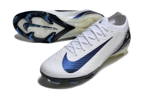 Nike AIrzoom Mercurial Vapor 16