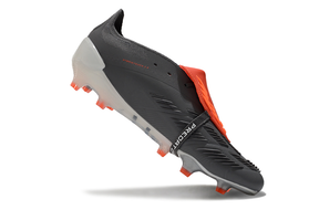 Adidas Predator Elite Tongue