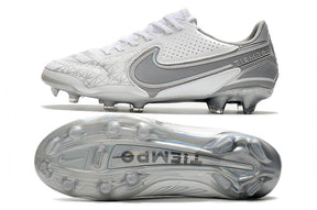 Nike Tiempo Legend 9 Elite