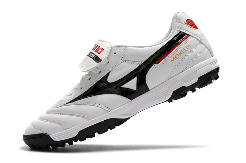 Mizuno Morelia Sala Classic Society