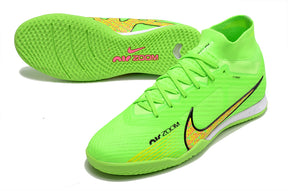 Nike Air Zoom Mercurial Superfly 15 Futsal
