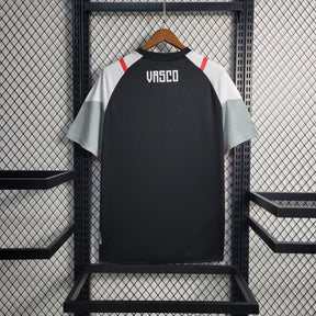 Camisa Vasco Treino 2023/24 Away