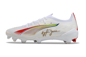 Puma Future Ultra Ultimate 5