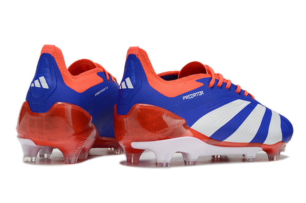 Adidas Predator Elite
