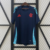 Camisa Flamengo Treino 25/26