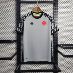 Camisa Vasco Goleiro 2023/24