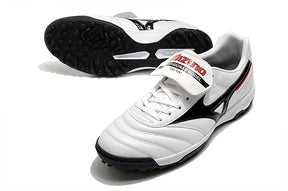 Mizuno Morelia Sala Classic Society