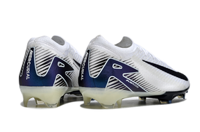 Nike AIrzoom Mercurial Vapor 16