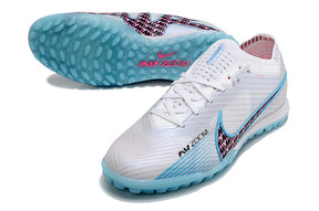 Nike Air Zoom Mercurial Vapor 15 Society