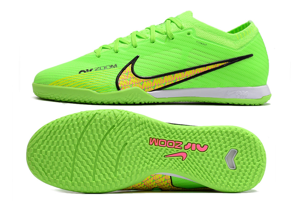 Nike Air Zoom Mercurial Vapor 15 Futsal