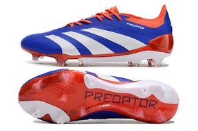 Adidas Predator Elite