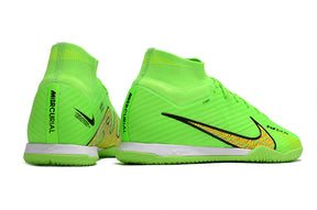 Nike Air Zoom Mercurial Superfly 15 Futsal