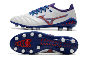 Mizuno Morelia Neo III