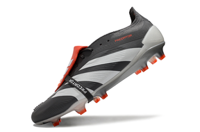 Adidas Predator Elite Tongue