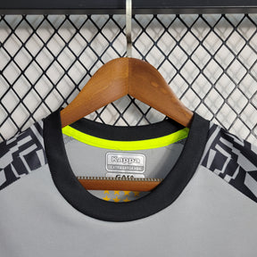 Camisa Vasco Goleiro 2023/24
