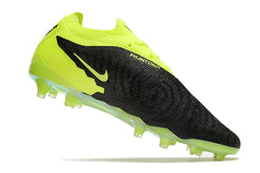 Nike Phantom GX Elite