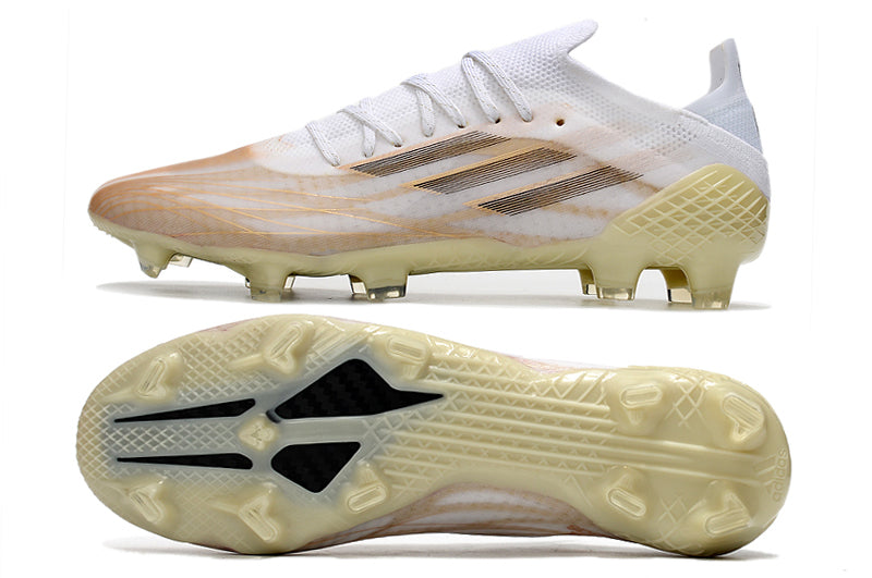 Adidas X Speedflow.1