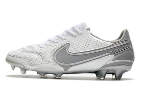 Nike Tiempo Legend 9 Elite