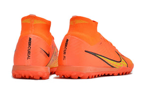 Nike Air Zoom Mercurial Superfly 15 Society