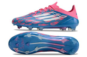 Adidas F50 Elite