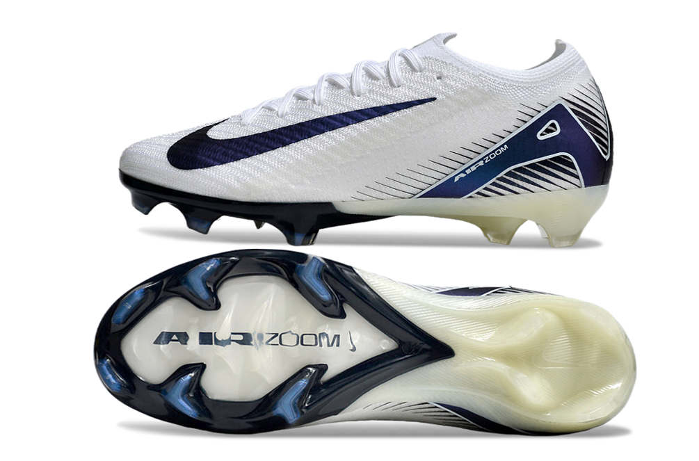 Nike AIrzoom Mercurial Vapor 16