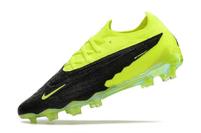 Nike Phantom GX Elite