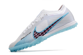 Nike Air Zoom Mercurial Vapor 15 Society