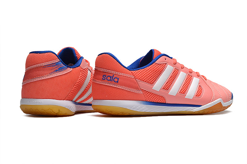 Adidas Top Sala Futsal