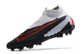 Nike Phantom GX Elite