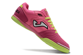 Joma Top Flex Futsal