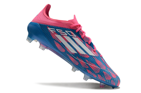 Adidas F50 Elite