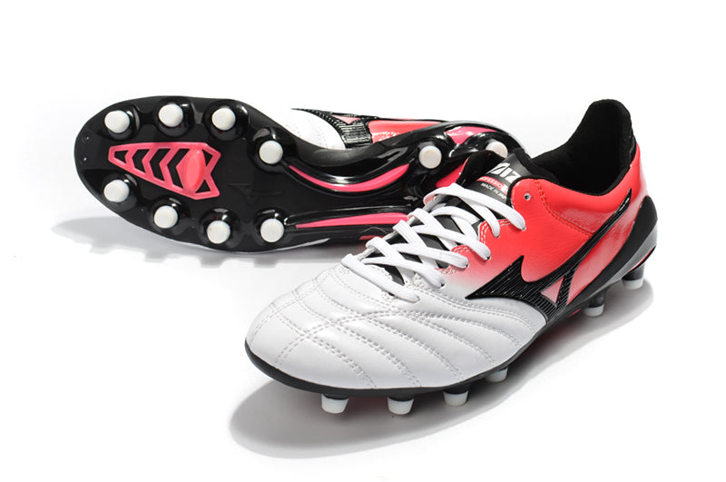 Mizuno Morelia Neo II Made in Japan