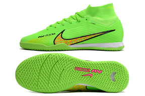 Nike Air Zoom Mercurial Superfly 15 Futsal