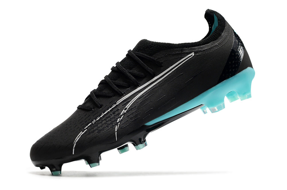 Puma Future Ultra Ultimate