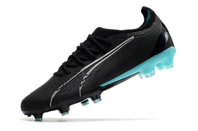 Puma Future Ultra Ultimate