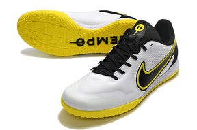 Nike React Tiempo Legend 9 Pro Futsal