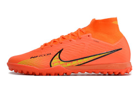 Nike Air Zoom Mercurial Superfly 15 Society