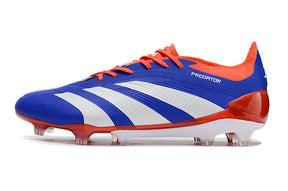 Adidas Predator Elite