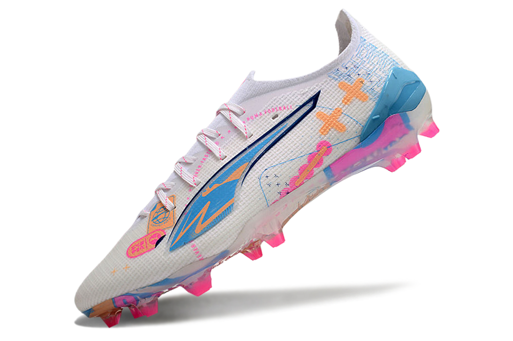 Puma Future Ultra Ultimate 5