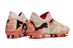 Puma Future 7 Ultimate FTR Campo