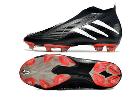 Adidas Predator Edge+