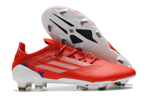 Adidas X Speedflow.1