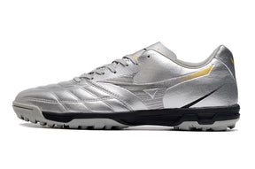 Mizuno Morelia Sala Classic Society