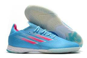 Adidas X Speedflow.1 Futsal
