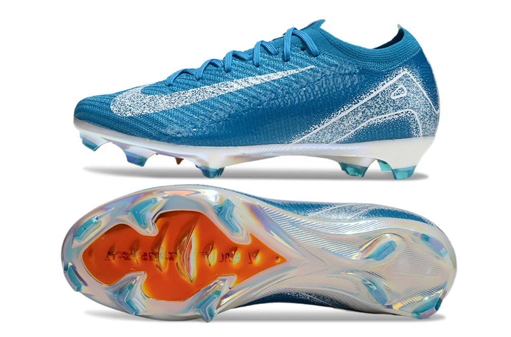 Nike AIrzoom Mercurial Vapor 16