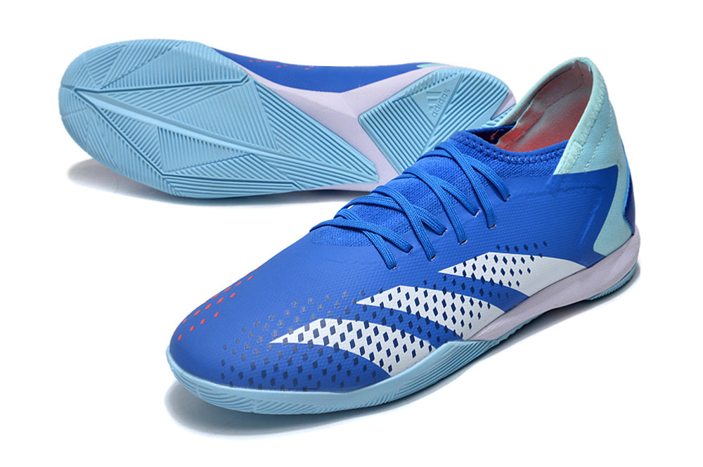 Adidas Predator Accuracy.3 Futsal