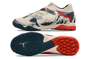 Puma Future 7 Ultimate Society